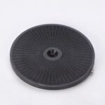 Rubber Gasket Component