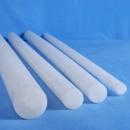 PVDF Component