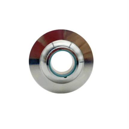 Hydraulic Cartridge Seal