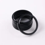 Dust Wiper Seal Ring