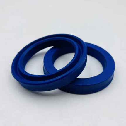 PU Rod Piston Seal