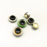 Mechanical O Ring Gasket