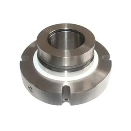 Seal for Water Pumps