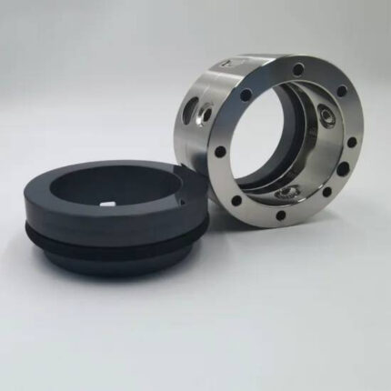 Sewage Pumps Seal