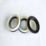 NBR Piston Oil Seal