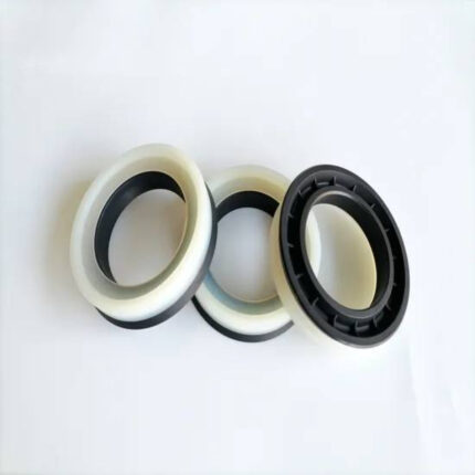 NBR Piston Oil Seal