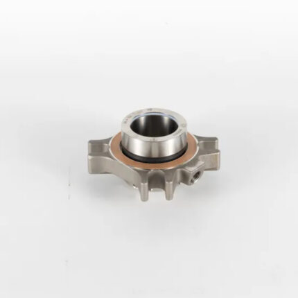 Kmcartex Cartridge