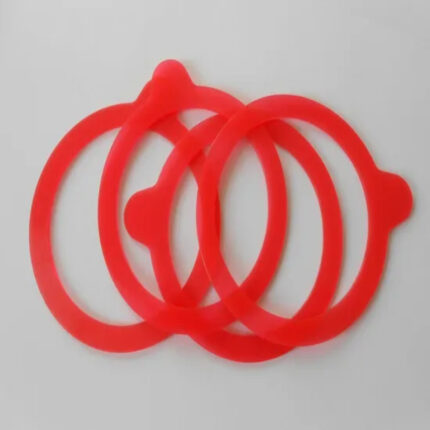 Weck Rubber Ring