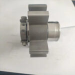 Premium Mechanical Cartridge Seal