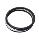 Mechanical Face Seal