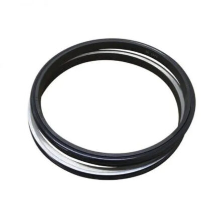 Mechanical Face Seal