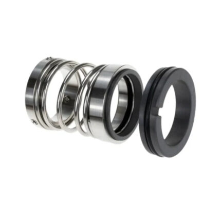 O Ring Pump Seal