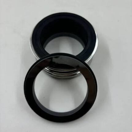 Bellow Seal for Pump