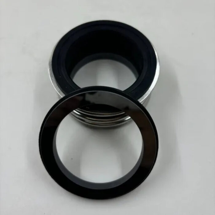 Bellow Seal for Pump