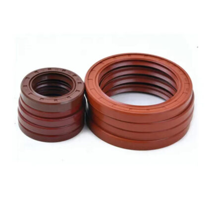Power Steering Mechanical Seal