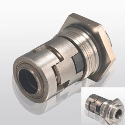 Seal for Grundfos Pump