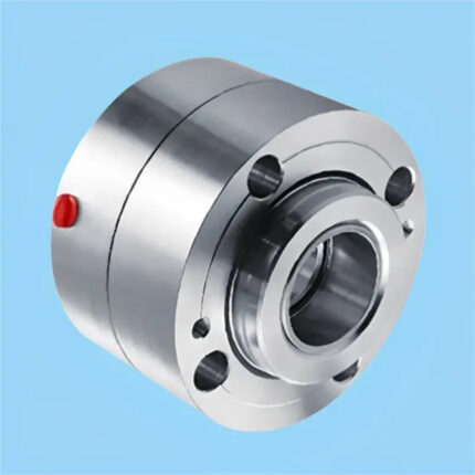 Standard Cartridge Seal