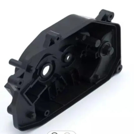 Medical Parts Manufacturer