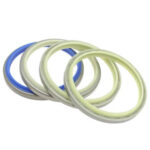 Oil Wiper Seal