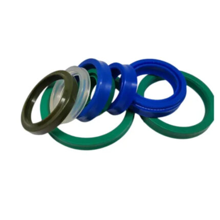 Hydraulic Pumps Oil Seal