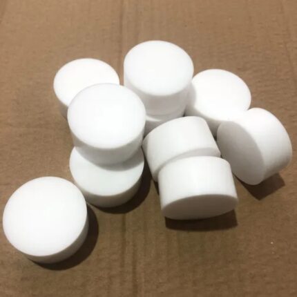 PTFE Seals Component