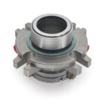 Mission Pump Seal