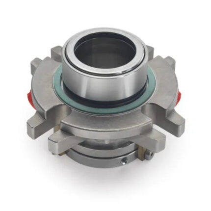 Mission Pump Seal