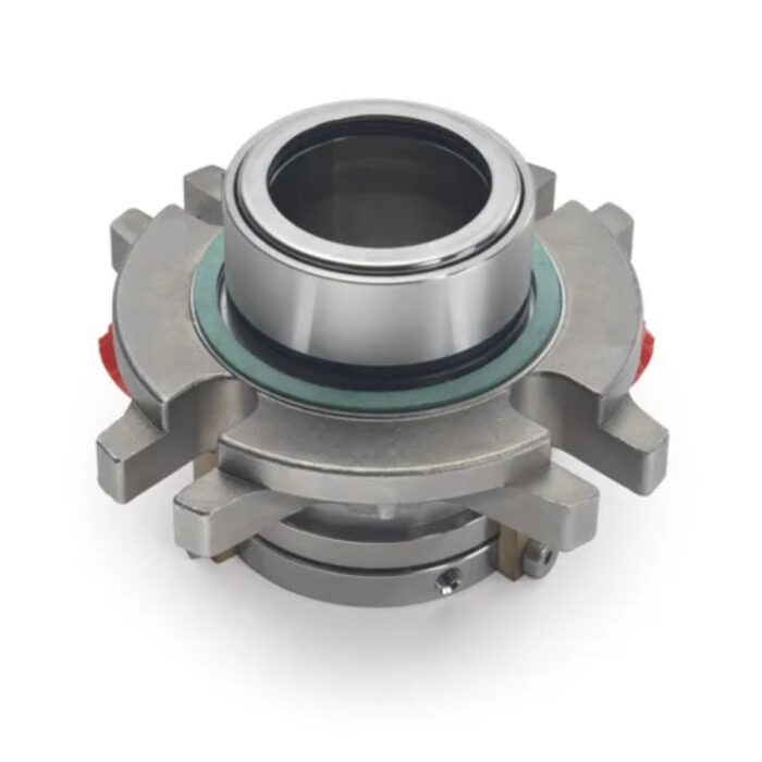 Mission Pump Seal