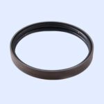PTFE Piston Oil Seal