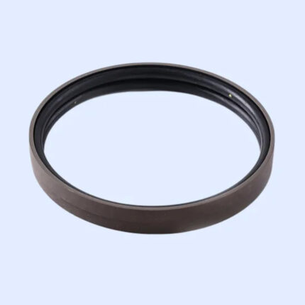 PTFE Piston Oil Seal