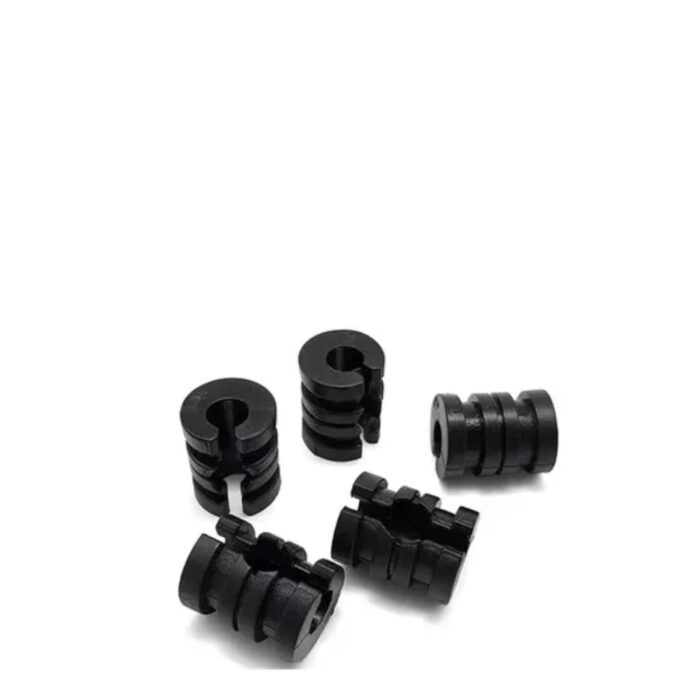 Mold Polypropylene Parts