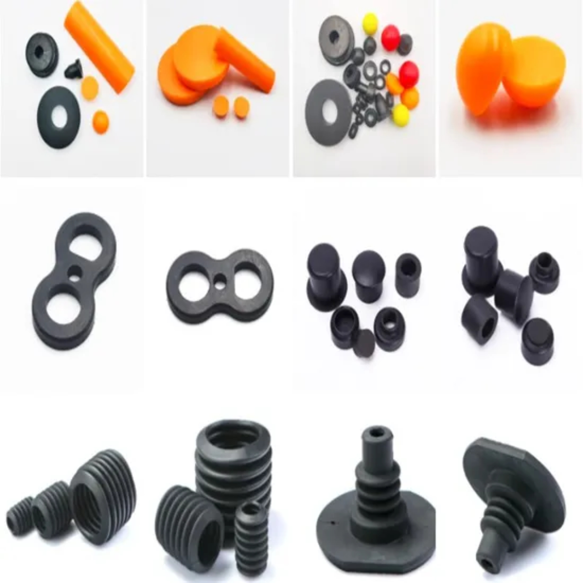 where-to-buy-mold-silicone-rubber-gaskets-and-components (2) Mold Silicone Rubber