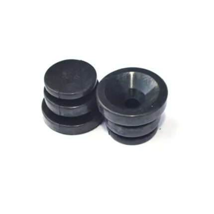 Parts for Industrial Application