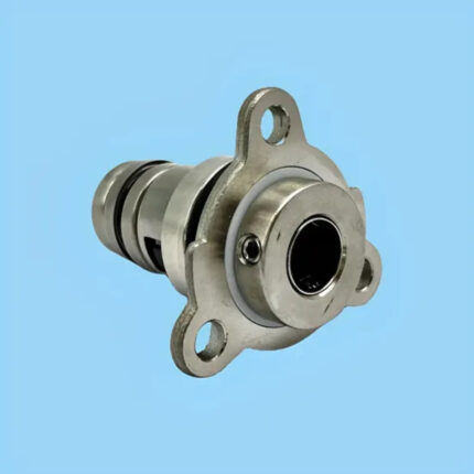 Seal for Pumps