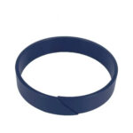 Guide Oil Ring Seal