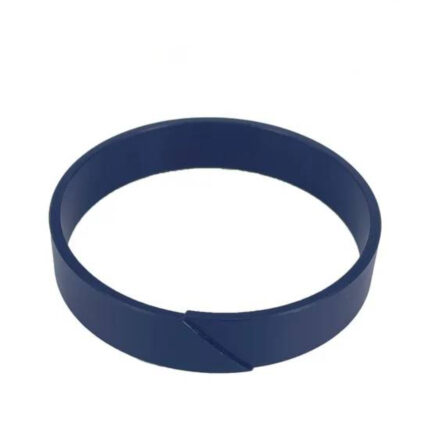 Guide Oil Ring Seal