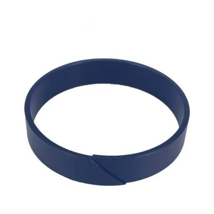 Guide Oil Ring Seal