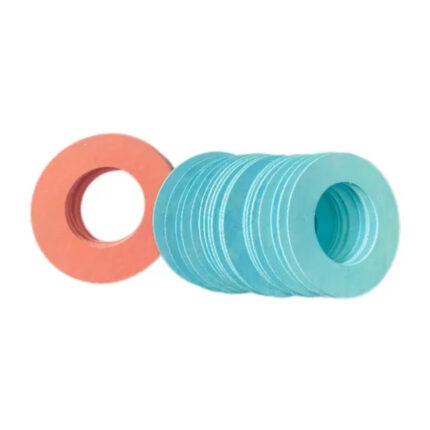 NBR Rubber Gaskets