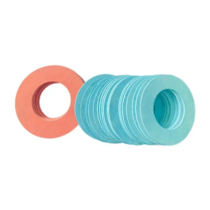 NBR Rubber Gaskets