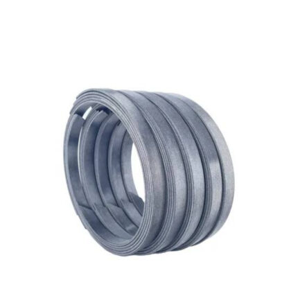 Cylinder Oil Seals