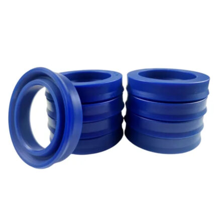Polyurethane Piston Rod Seal