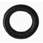 Truck Engine Oil Seal