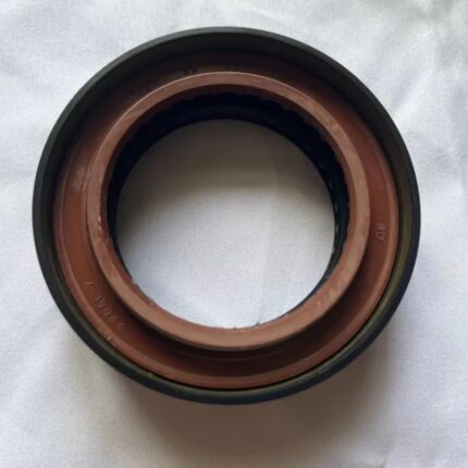 Oil Seals for Engine