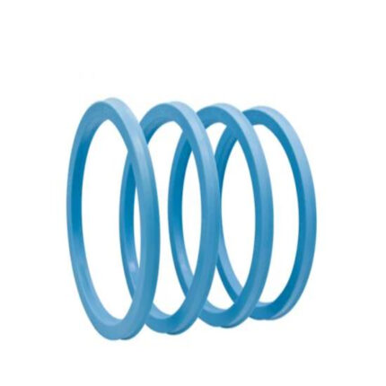 PU Piston Rod Seal