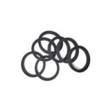 U Cup Piston Rod Shaft Seal