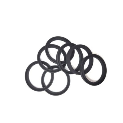 U Cup Piston Rod Shaft Seal