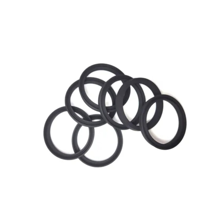 U Cup Piston Rod Shaft Seal