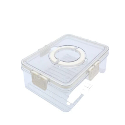 Molding Services Parts