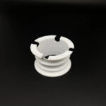 PTFE CNC Parts
