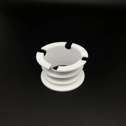 PTFE CNC Parts